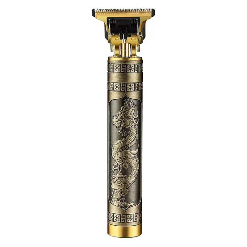 ماشین اصلاح موی صورت مدل V-T9