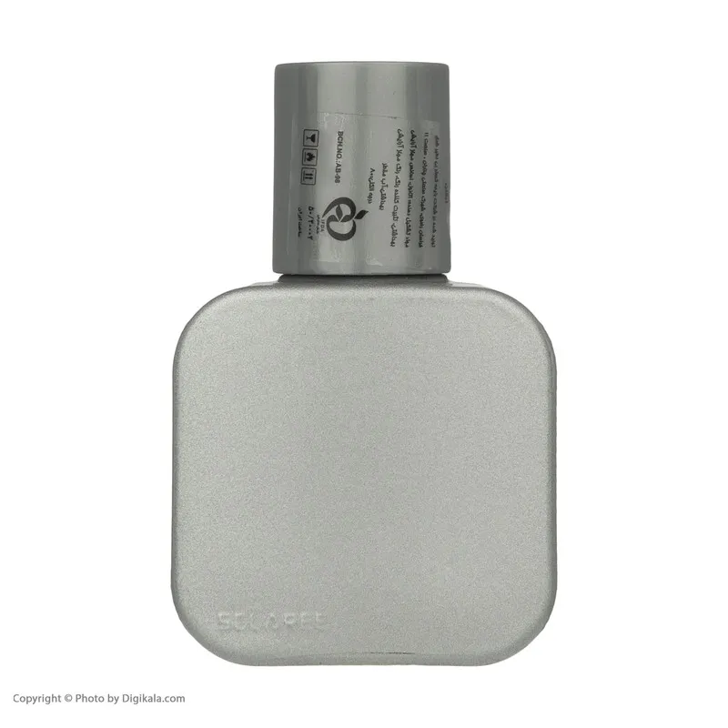  ادو پرفیوم مردانه اسکلاره مدل DAVIDOFF CHAMPION حجم 35 میلی لیتر  - تصویر 2
