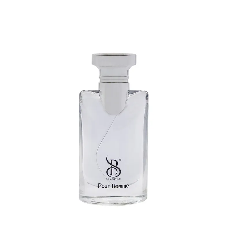 عطر جیبی مردانه برندینی مدل Ph حجم 25 میلی لیتر - تصویر 2
