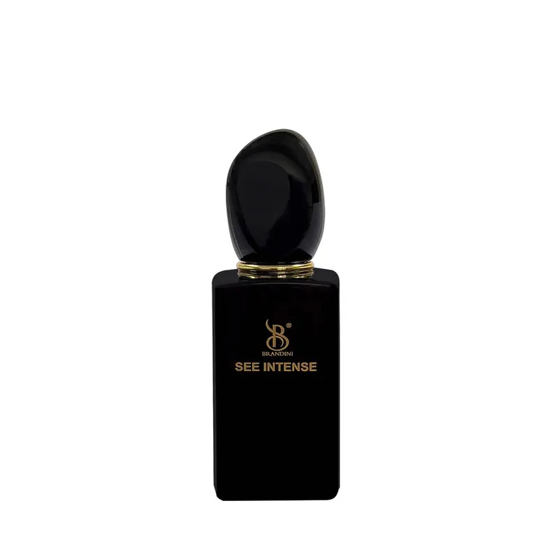 عطر جیبی زنانه برندینی مدل See Intense حجم 25 میلی لیتر - تصویر 2