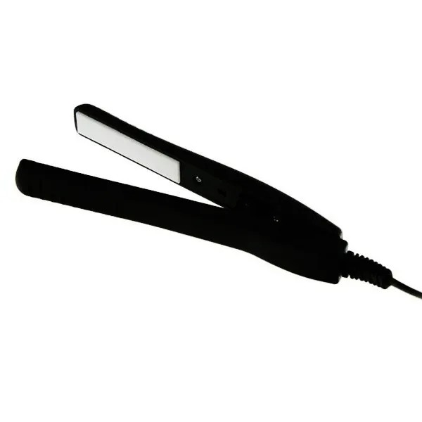 اتو مو کد GM818 - تصویر 6