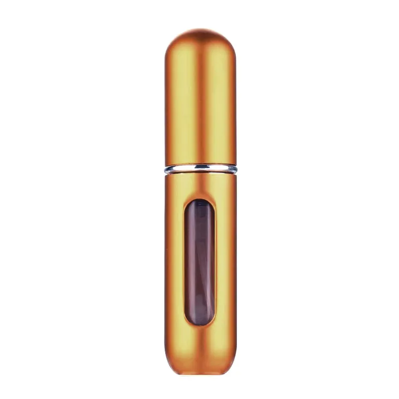 محفظه نگهدارنده عطر مدل Easy-Refill 
