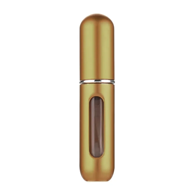  محفظه نگهدارنده عطر مدل Easy-Refill 