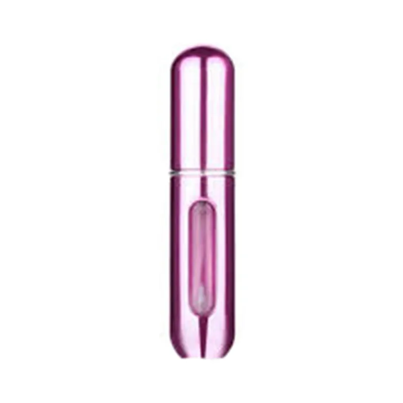 محفظه نگهدارنده عطر اتومایزر مدل Easy-Refill