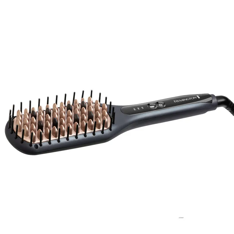برس حرارتی رمینگتون مدل CB7400 E51 - تصویر 6