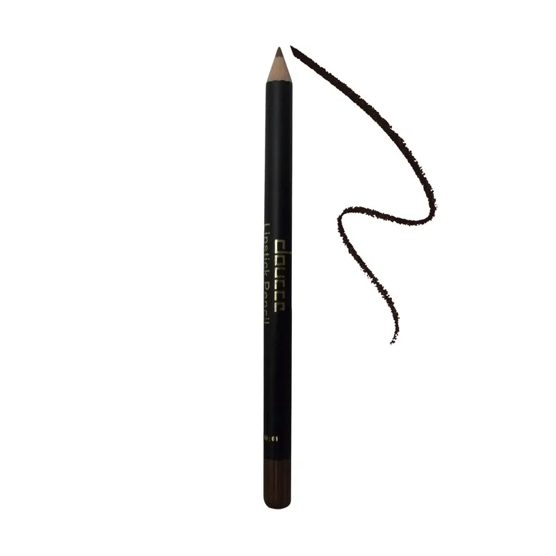 مداد لب دوسه مدل liner شماره04