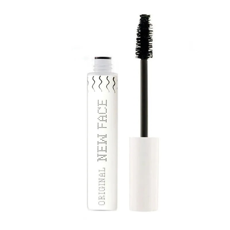 ریمل حجم دهنده نیو فیس مدل Full Lash حجم 15 میلی لیتر