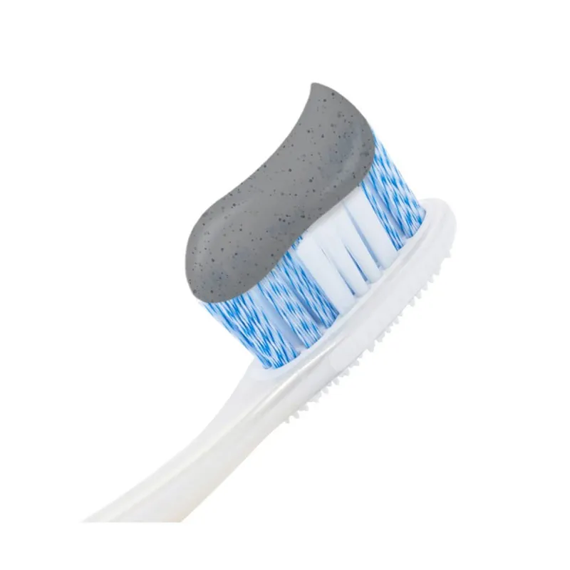 خمیر دندان کلگیت سری MAX WHITE مدل OPTIC حجم 75 میلی لیتر - تصویر 2