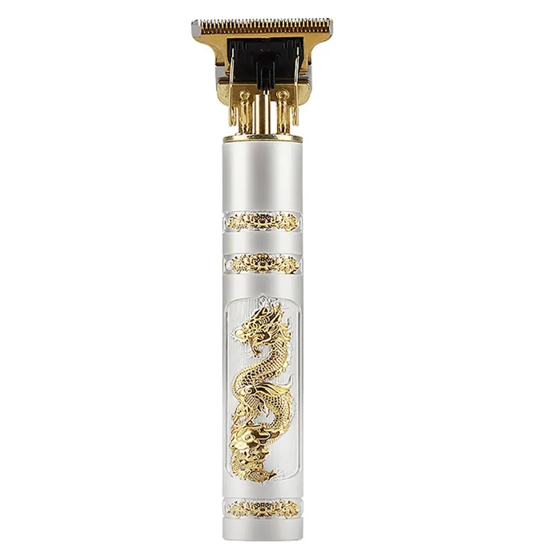 ماشین اصلاح موی سر و صورت آرویهان مدل RV-2666 - تصویر 2