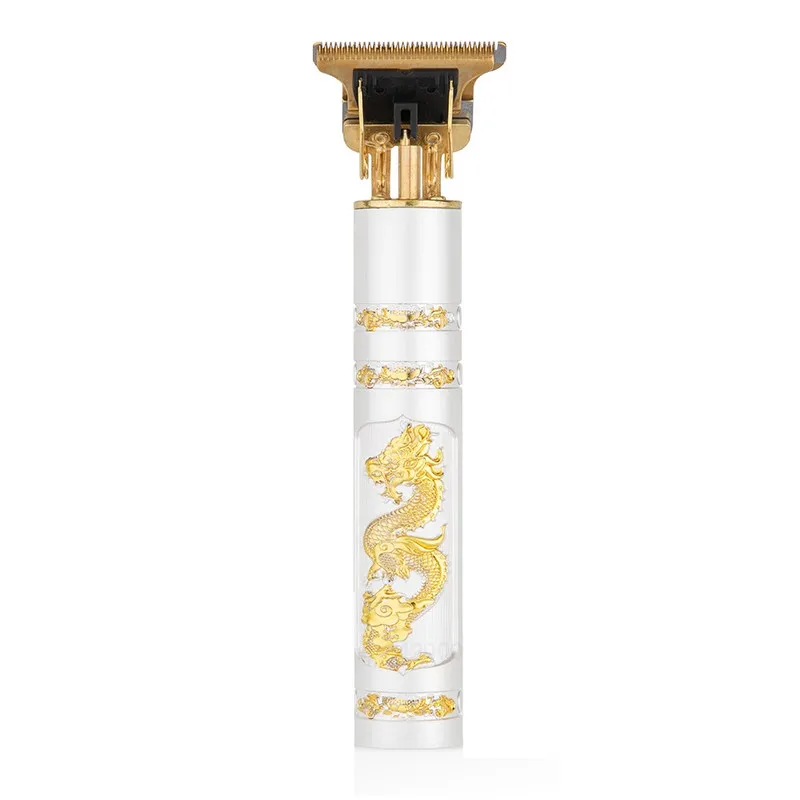 ماشین اصلاح موی سر و صورت آرویهان مدل RV-2666 - تصویر 3
