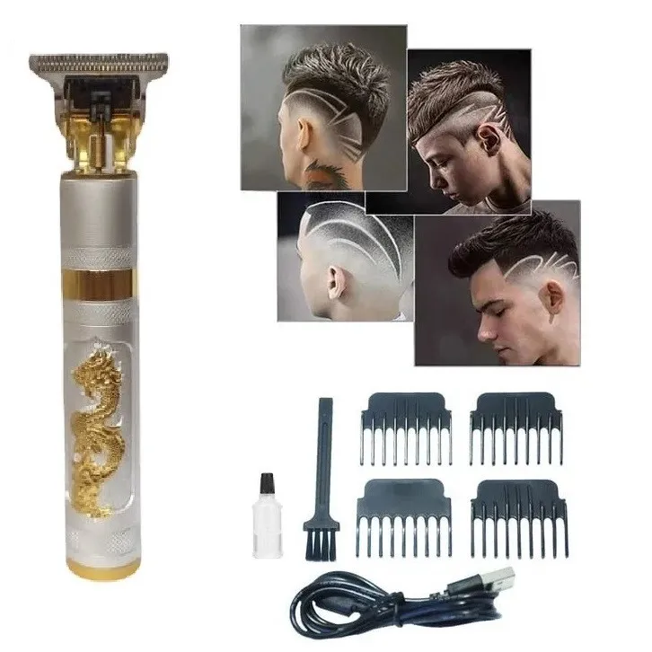 ماشین اصلاح موی سر و صورت آرویهان مدل RV-2666 - تصویر 6