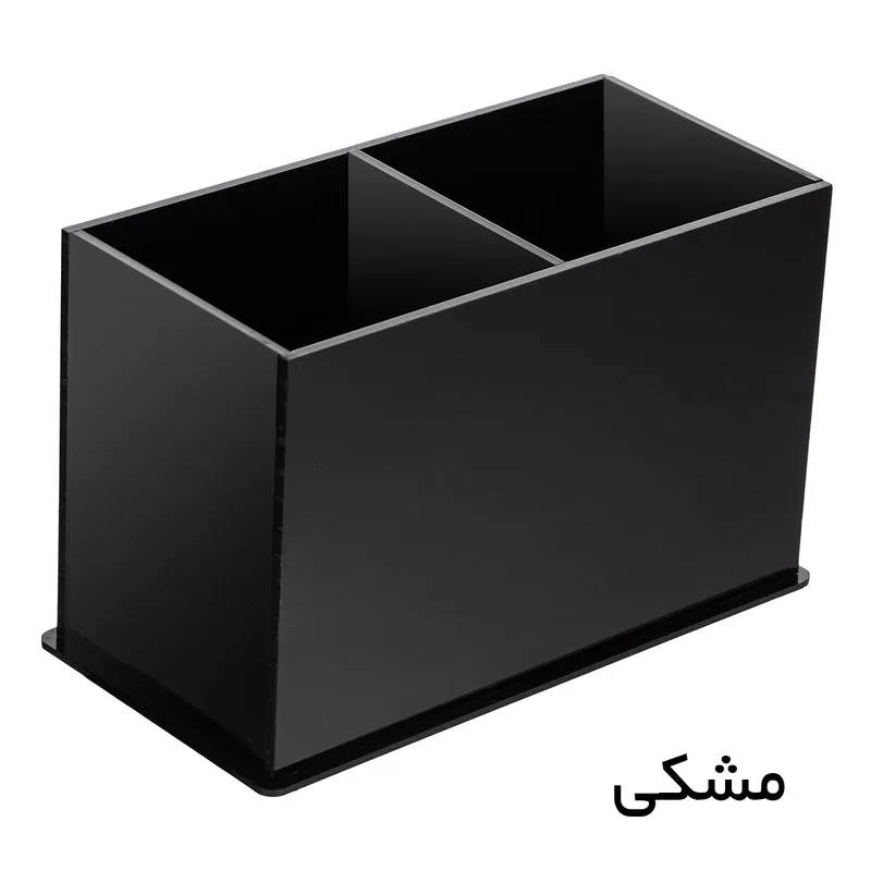 استند لوازم آرایشی مدل b-02 - تصویر 6
