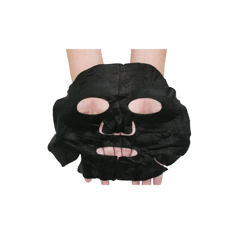 ماسک صورت ایمجز مدل خوک وزن 25 گرم بسته 3 عددی - تصویر 2