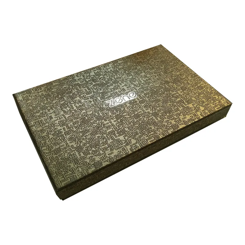 ست مانیکور و پدیکور زد وان مدل Z556 مجموعه 9 عددی - تصویر 5