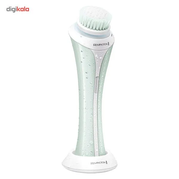 برس پاک کننده صورت رمینگتون مدل FC1000 - تصویر 2
