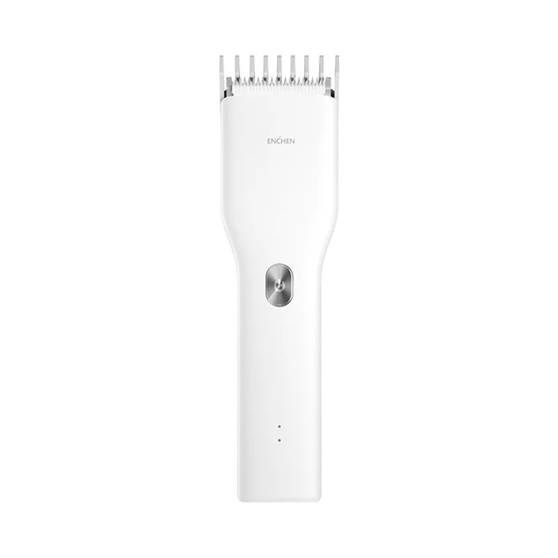 ماشین اصلاح موی سر و صورت ان شن مدل Clipper BST 5W