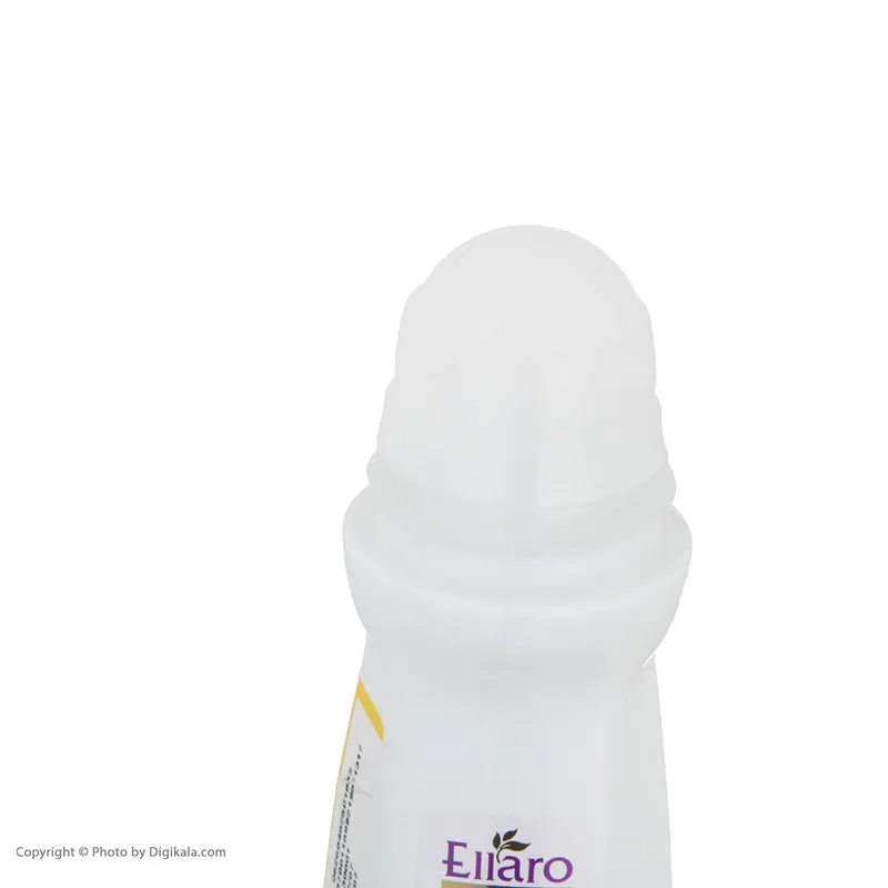 رول ضد تعریق زنانه الارو مدل Anti_perspirant تحت لیسانس حجم 50 میلی لیتر - تصویر 4