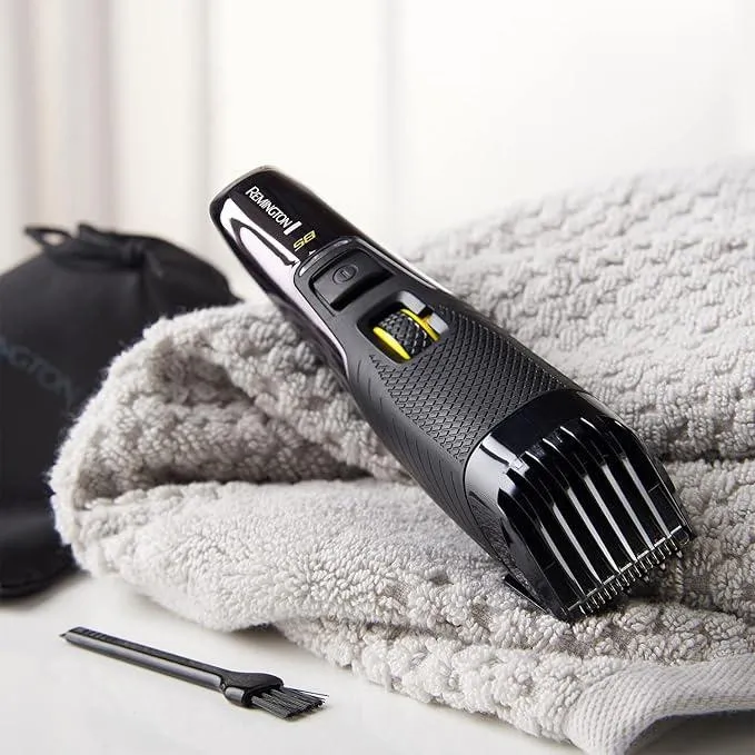 ماشین اصلاح موی سر و صورت رمینگتون مدل MB 5000 - تصویر 5