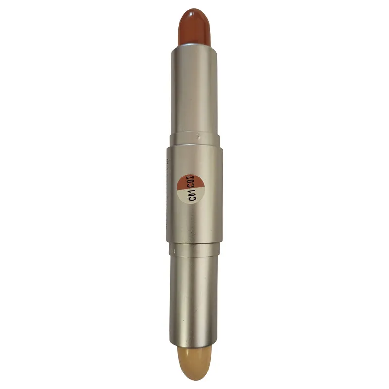 کانسیلر بارین بیوتی مدل wonder stick شماره C01 - C02 - تصویر 2