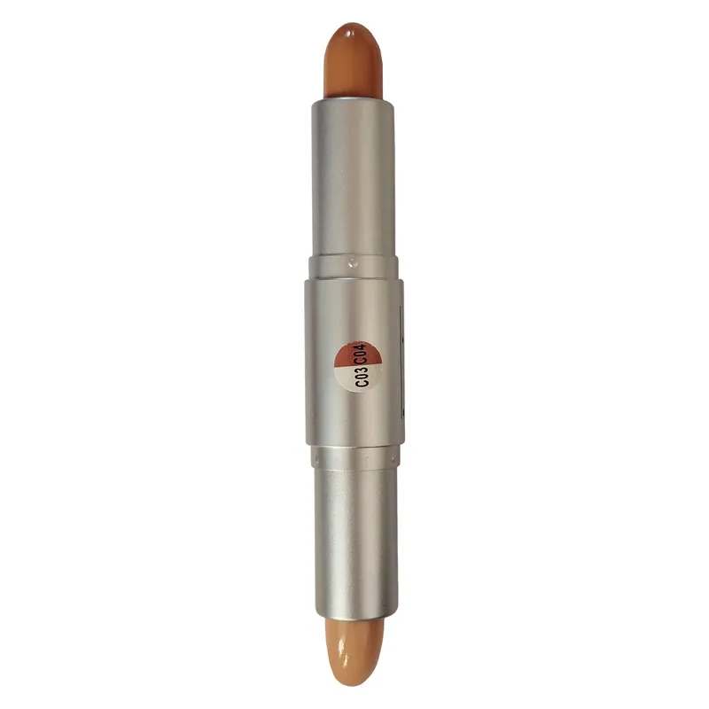 کانسیلر بارین بیوتی مدل wonder stick شماره C03-C04 - تصویر 2