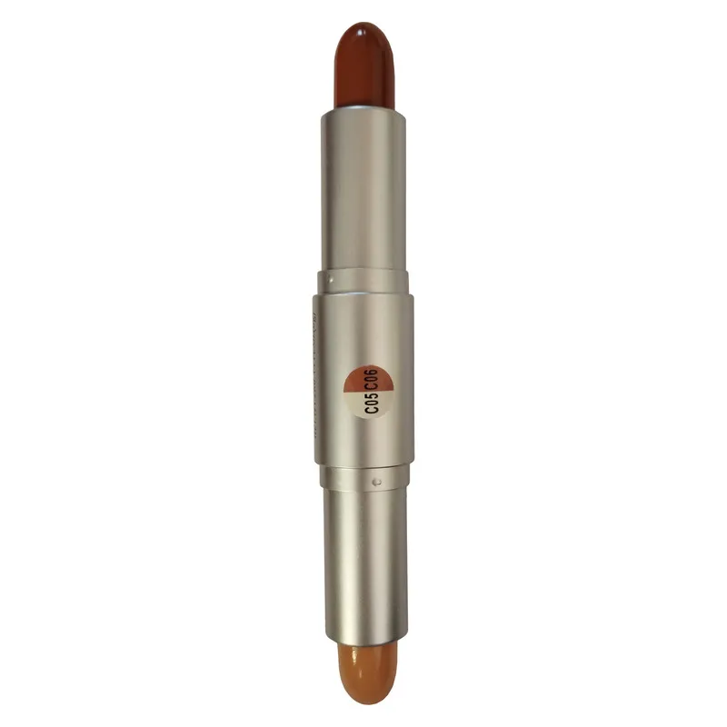 کانسیلر بارین بیوتی مدل wonder stick شماره C05-C06 - تصویر 2