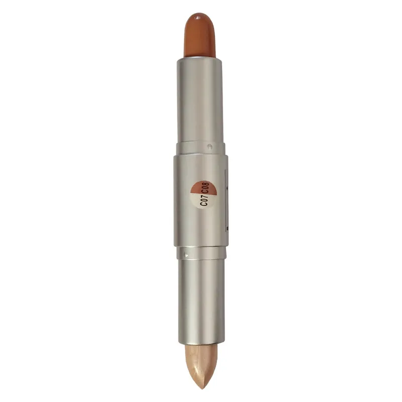 کانتور بارین بیوتی مدل wonder stick شماره C07-C08 - تصویر 2