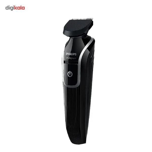 ماشین اصلاح صورت فیلیپس مدل QG3342/13 - تصویر 6