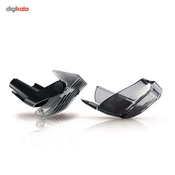 ماشین اصلاح موی سر فیلیپس مدل QC5380/32 - تصویر 5