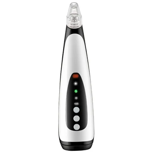میکرودرم خانگی مدل M905