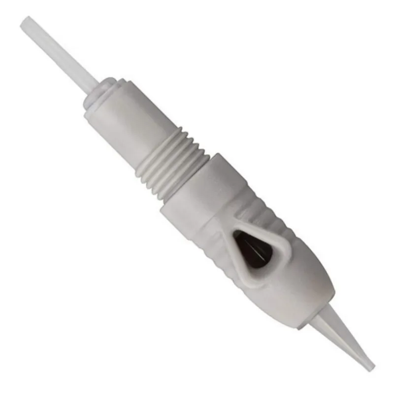 کارتریج میکرونیدلینگ مدل 3R مجموعه 5 عددی - تصویر 2