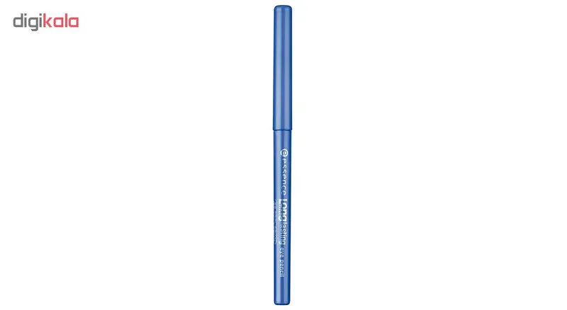 مداد چشم اسنس سری Long Lasting شماره 09 - تصویر 2