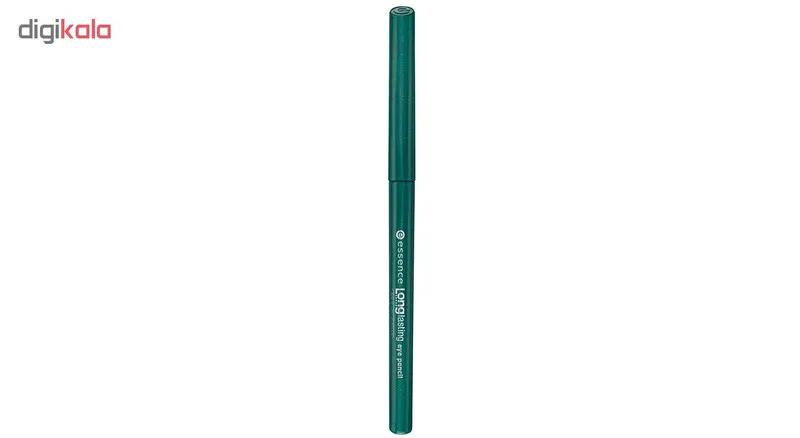 مداد چشم اسنس سری Long Lasting شماره 12 - تصویر 2
