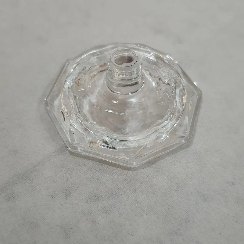 گوده کاشت ناخن مدل SA - تصویر 4