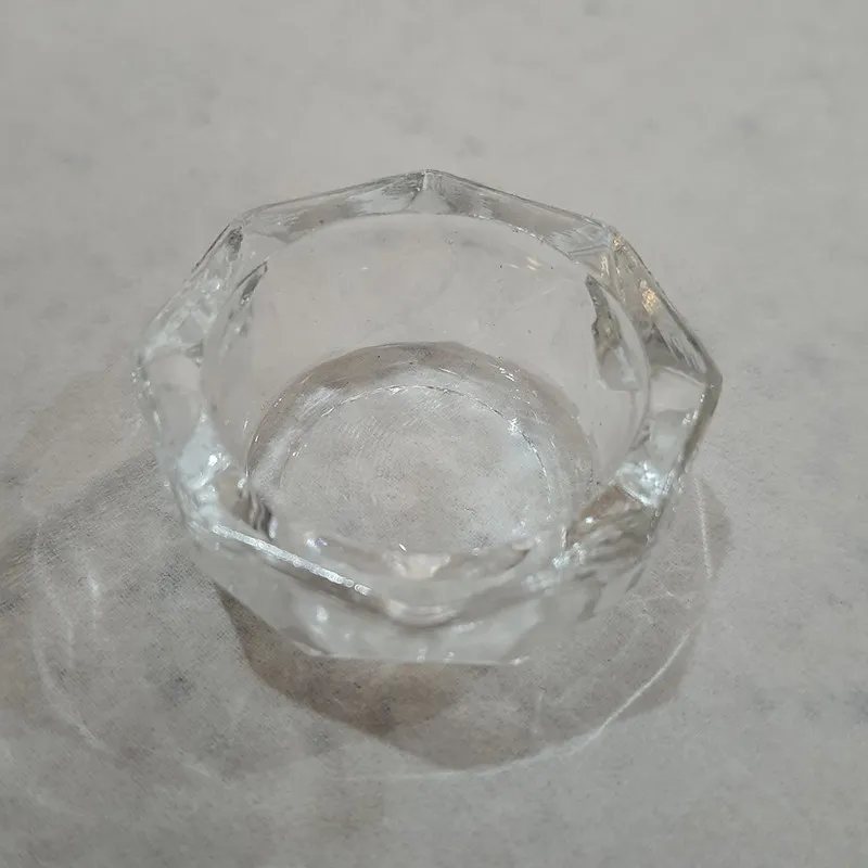 گوده کاشت ناخن مدل SA - تصویر 5