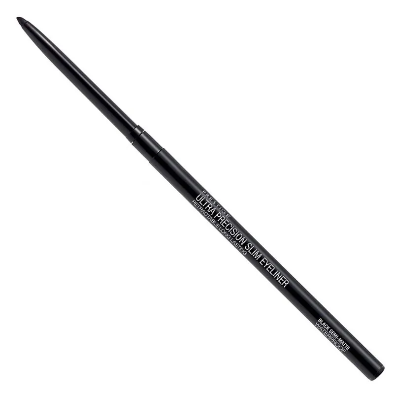 مداد چشم پرستیژ مدل Ultra Precision کد UAE-01 - تصویر 3