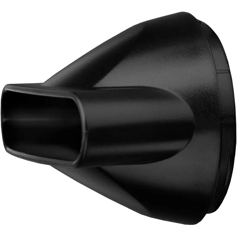 سشوار مسافرتی بابیلیس مدل 5344SDE - تصویر 3