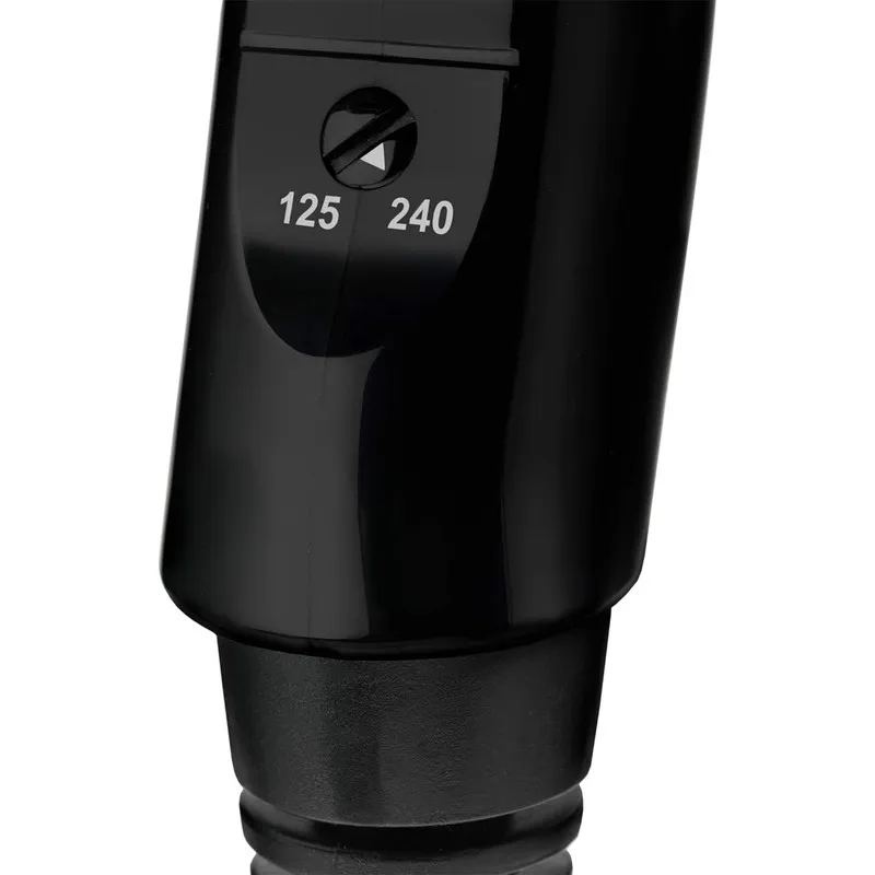سشوار مسافرتی بابیلیس مدل 5344SDE - تصویر 5