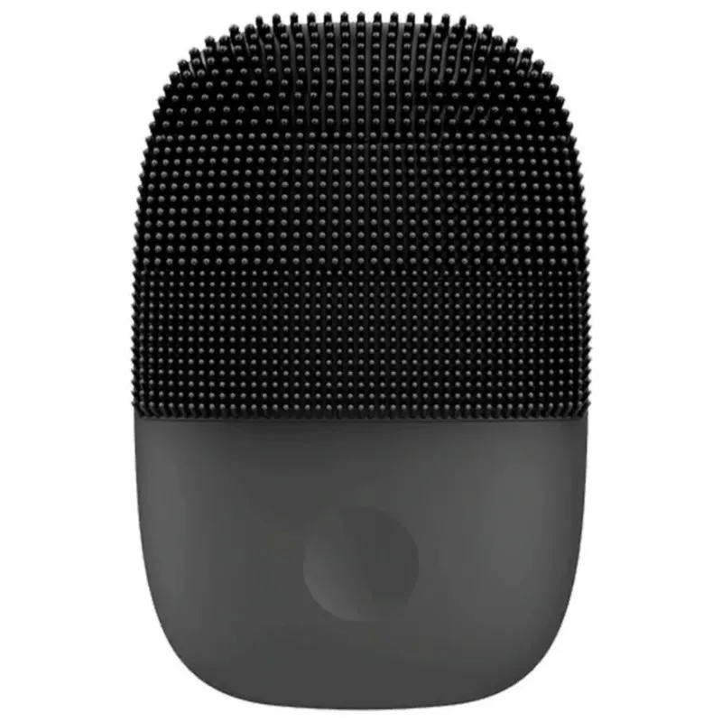 برس پاکسازی مدل MS2000 - تصویر 2