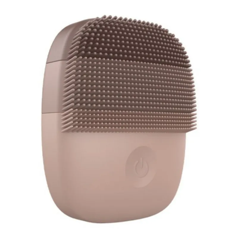 برس پاکسازی مدل MS2000 - تصویر 4