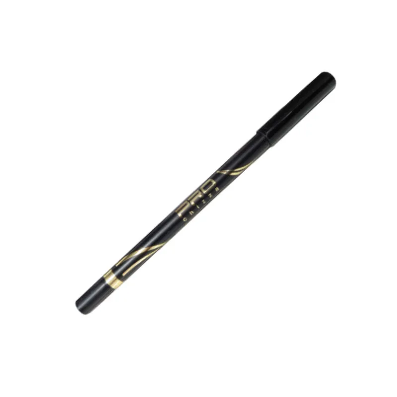 مداد چشم پرو چیزا مدل Waterproof - تصویر 2