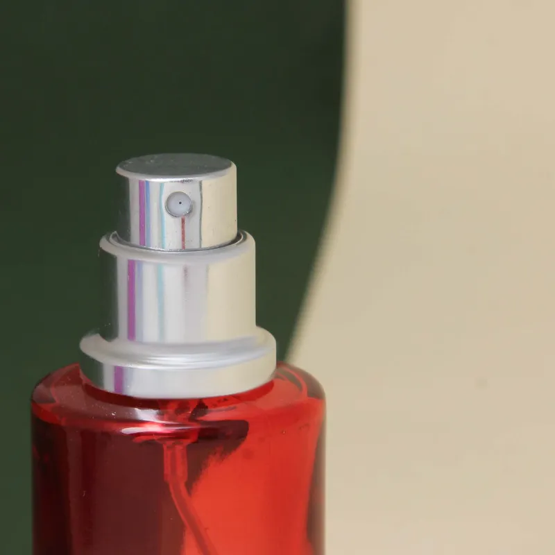 محفظه نگهداری عطر بازرگانی میلادی کد DEK_367 - تصویر 3