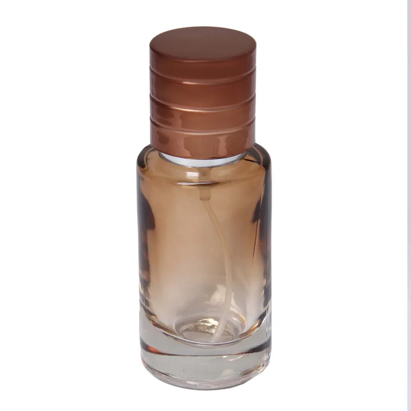 محفظه نگهداری عطر بازرگانی میلادی کد DEK_368