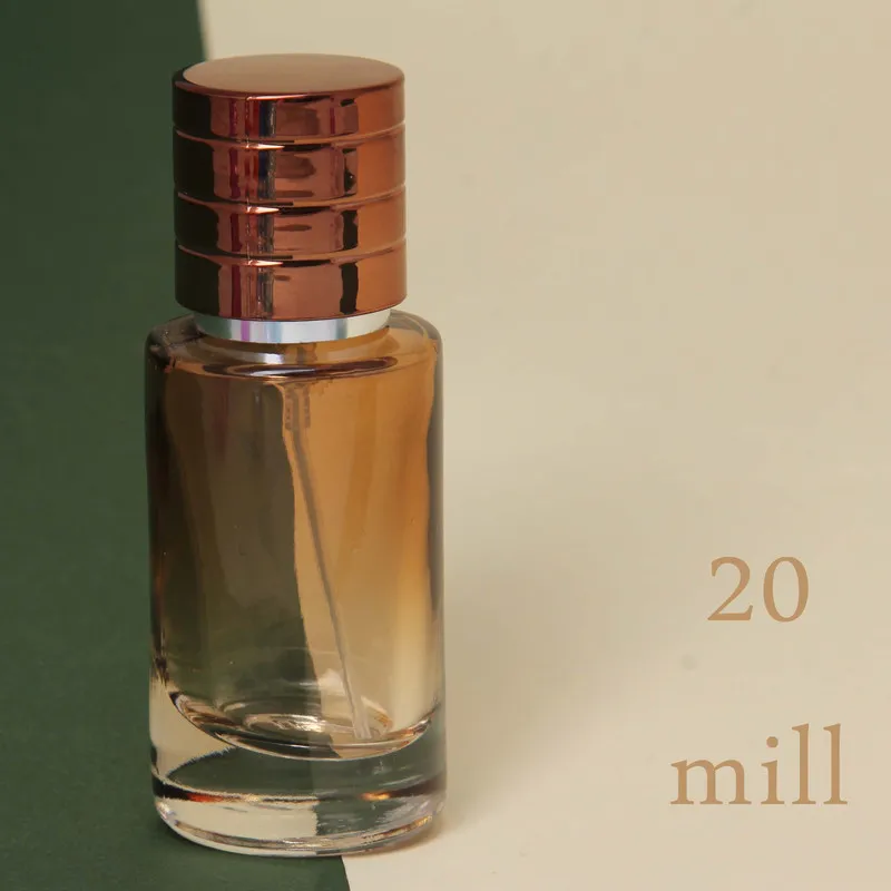 محفظه نگهداری عطر بازرگانی میلادی کد DEK_368 - تصویر 2