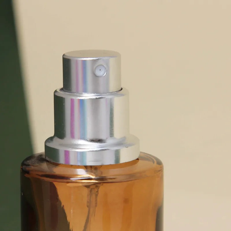 محفظه نگهداری عطر بازرگانی میلادی کد DEK_368 - تصویر 3