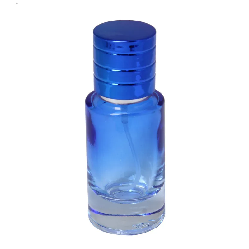 محفظه نگهداری عطر بازرگانی میلادی کد DEK_369