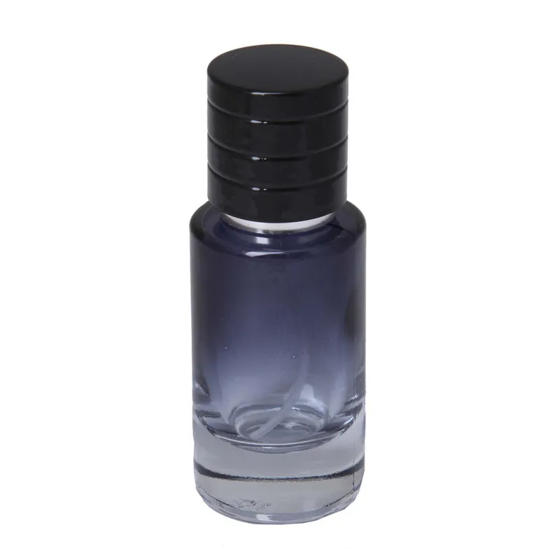 محفظه نگهداری عطر بازرگانی میلادی کد DEK_370