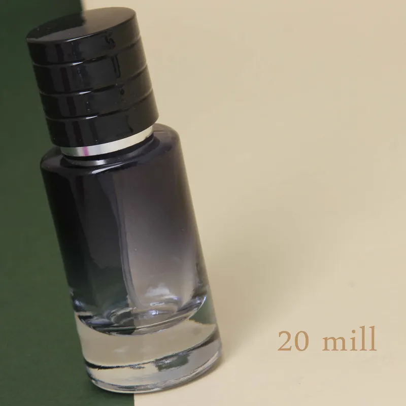 محفظه نگهداری عطر بازرگانی میلادی کد DEK_370 - تصویر 2