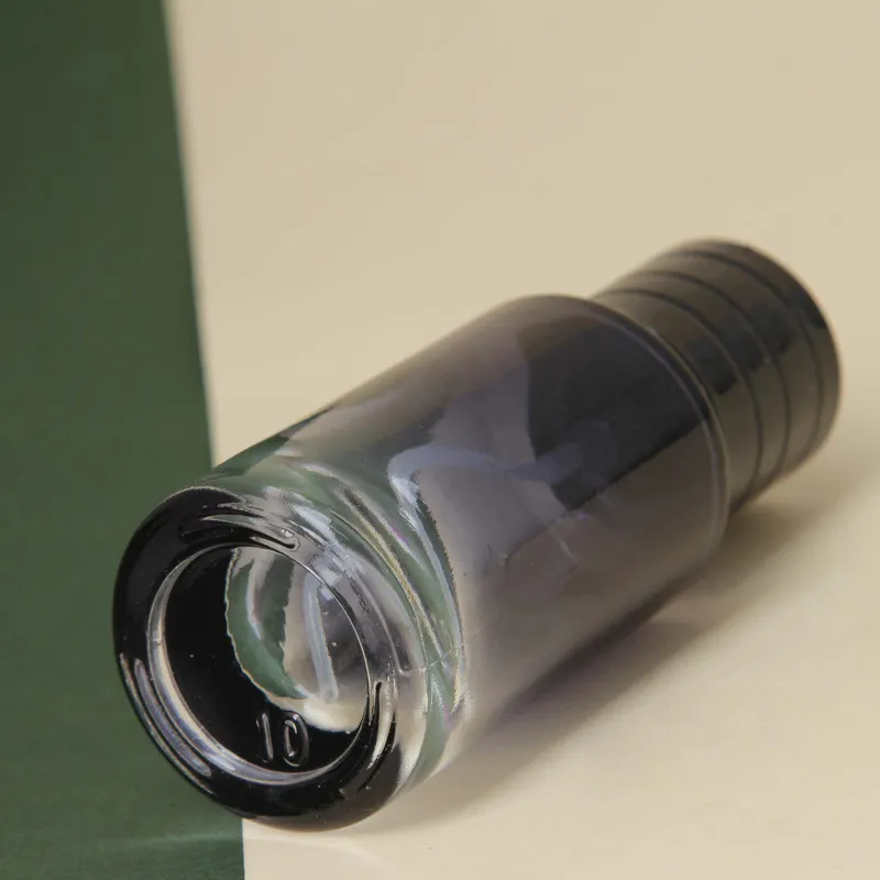 محفظه نگهداری عطر بازرگانی میلادی کد DEK_370 - تصویر 3