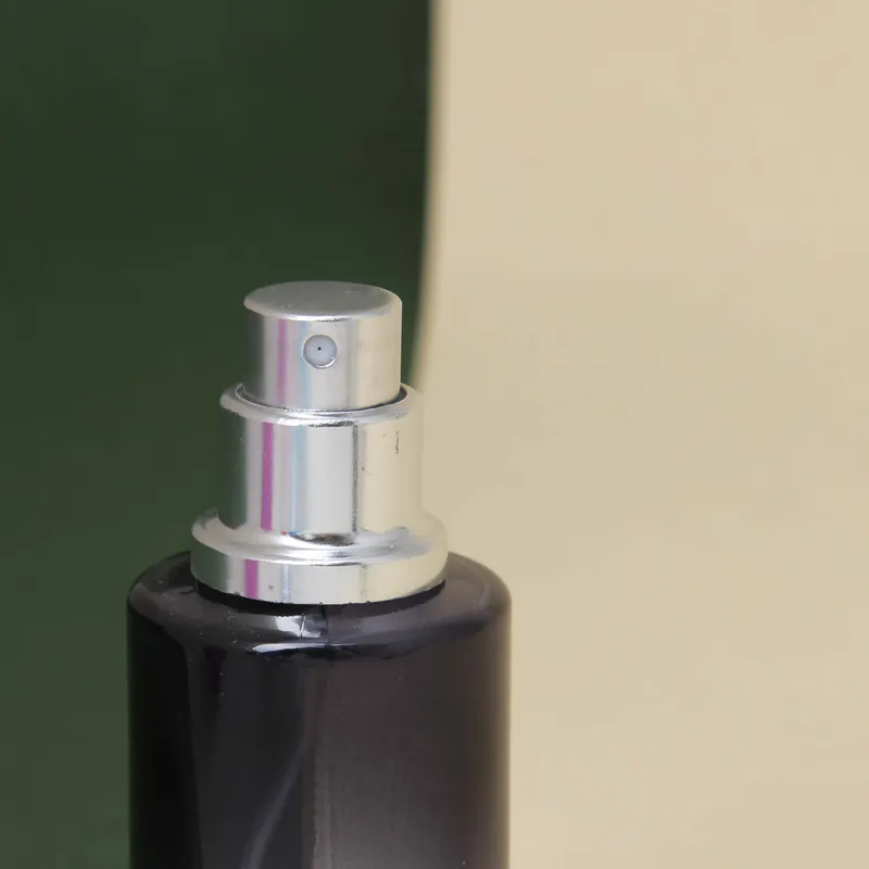 محفظه نگهداری عطر بازرگانی میلادی کد DEK_370 - تصویر 4