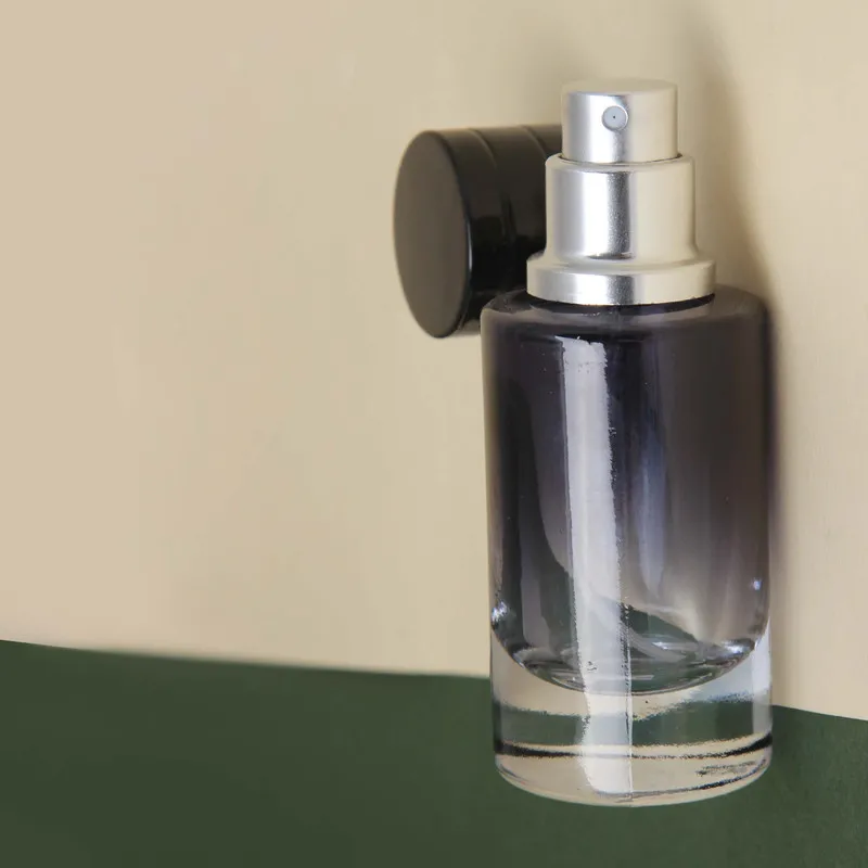 محفظه نگهداری عطر بازرگانی میلادی کد DEK_370 - تصویر 5
